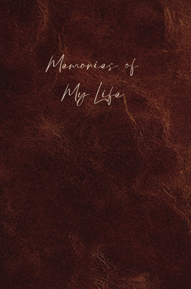 Book Cover Variant Thumbnail