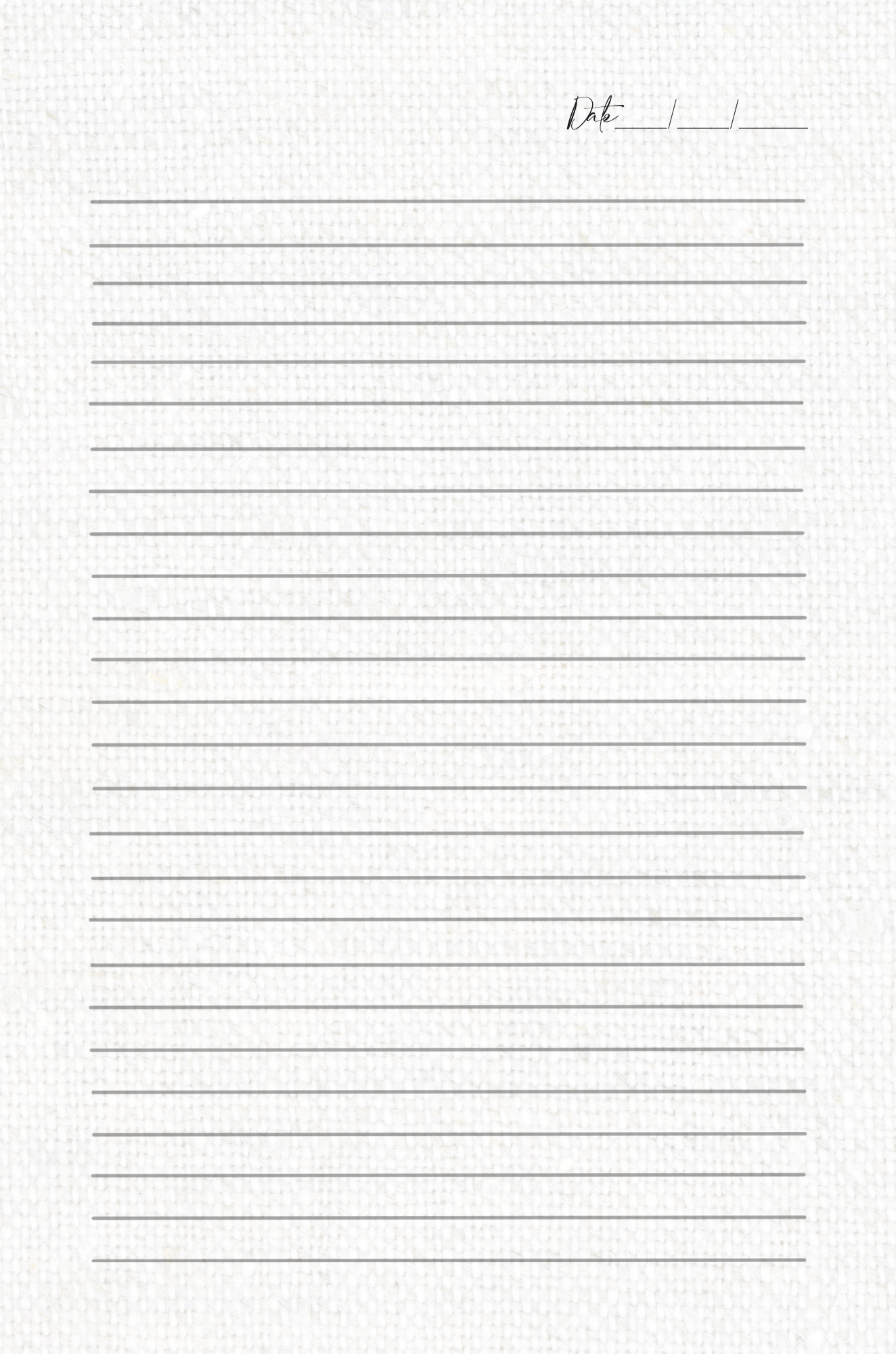 Memories With Keepsake Journals (Hardback)