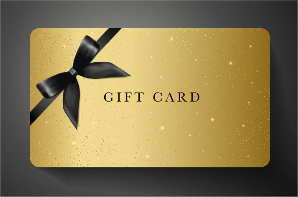 Adore You More Gift Card