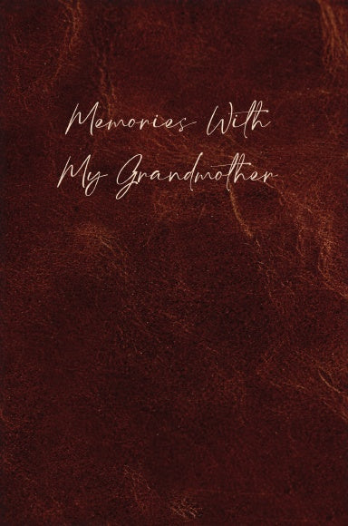 Book Cover Variant Thumbnail