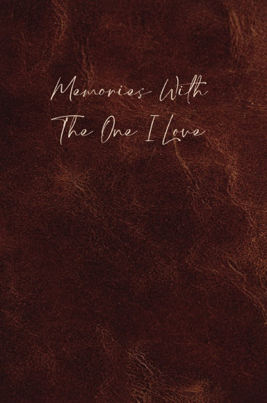 Book Cover Variant Thumbnail