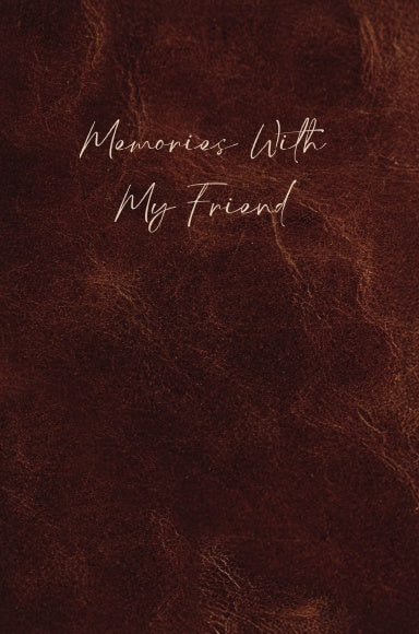 Book Cover Variant Thumbnail