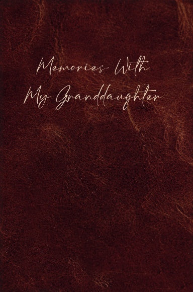 Book Cover Variant Thumbnail