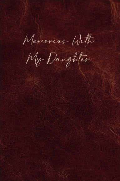 Book Cover Variant Thumbnail