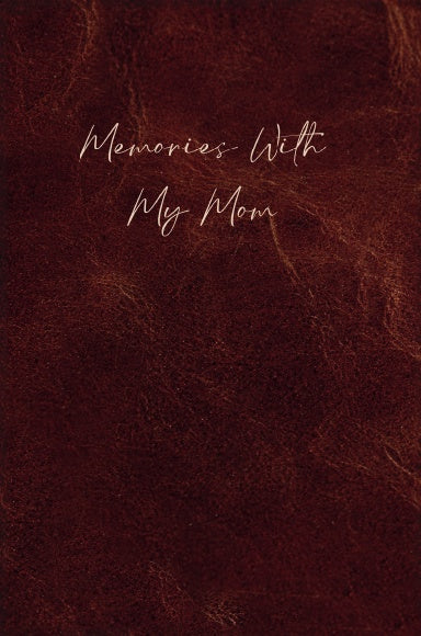 Book Cover Variant Thumbnail