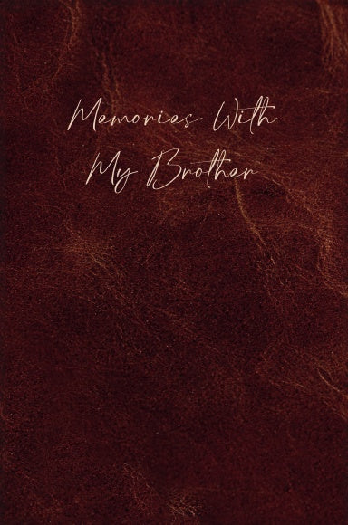 Book Cover Variant Thumbnail