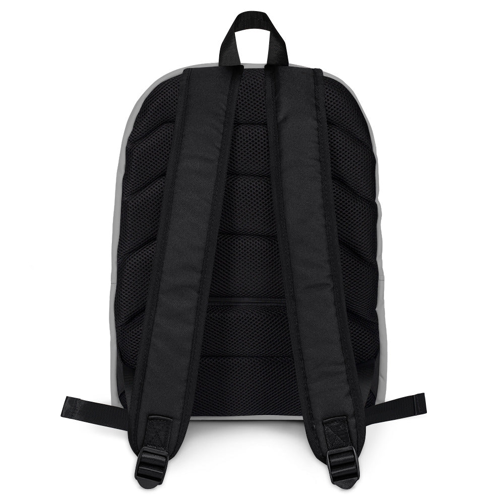 Be A Friend Not A Bully Backpack