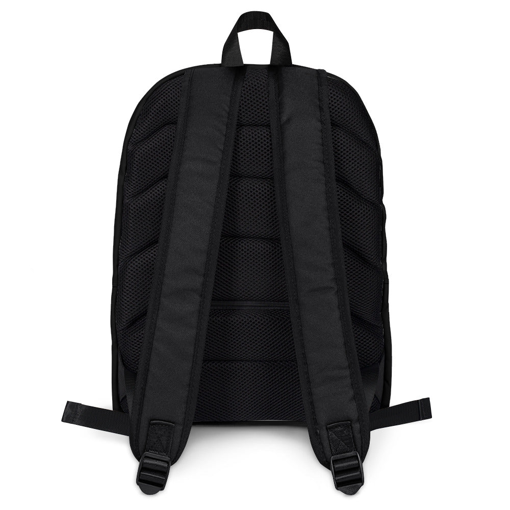 Be Kind Backpack