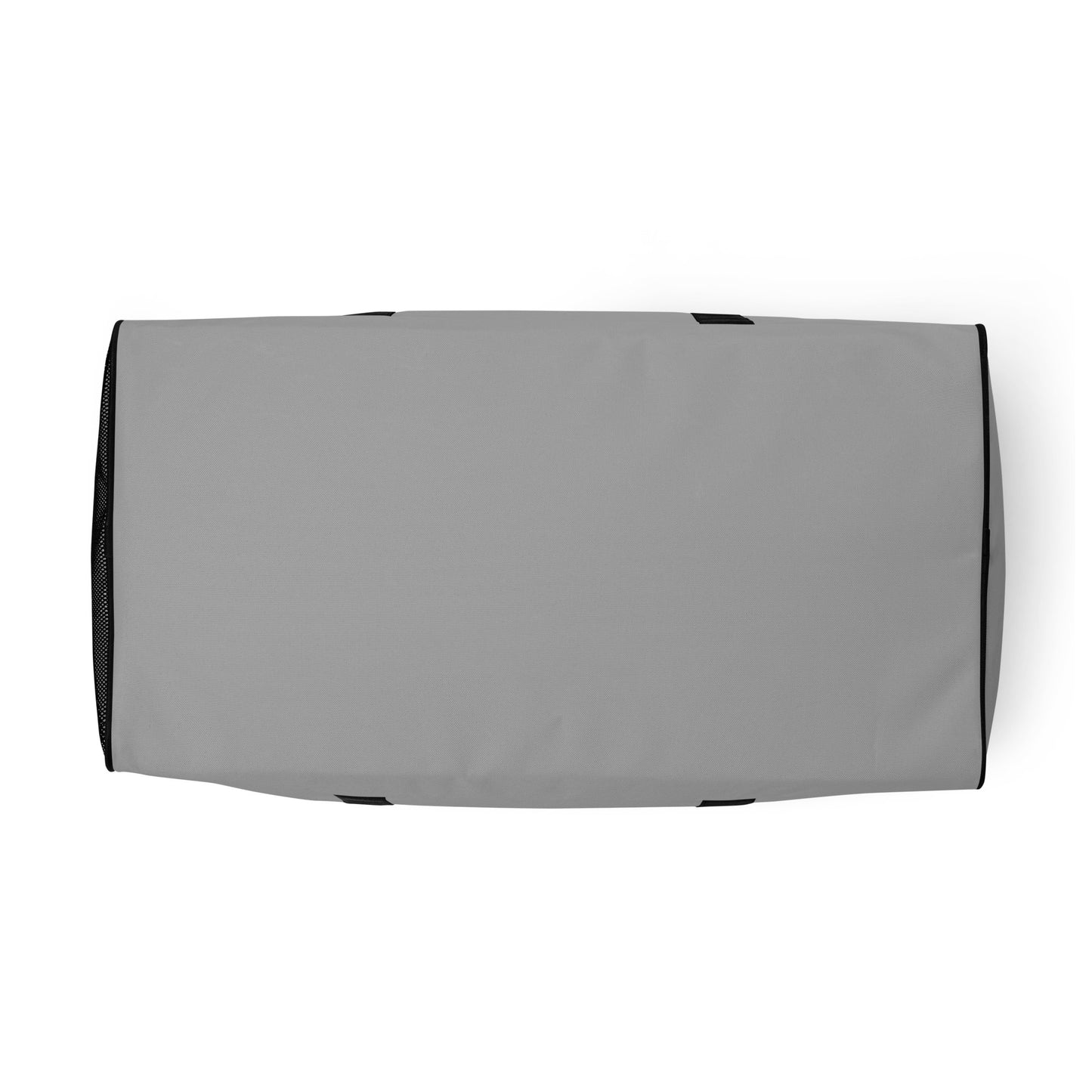 Birthplace: Earth Duffle Bag
