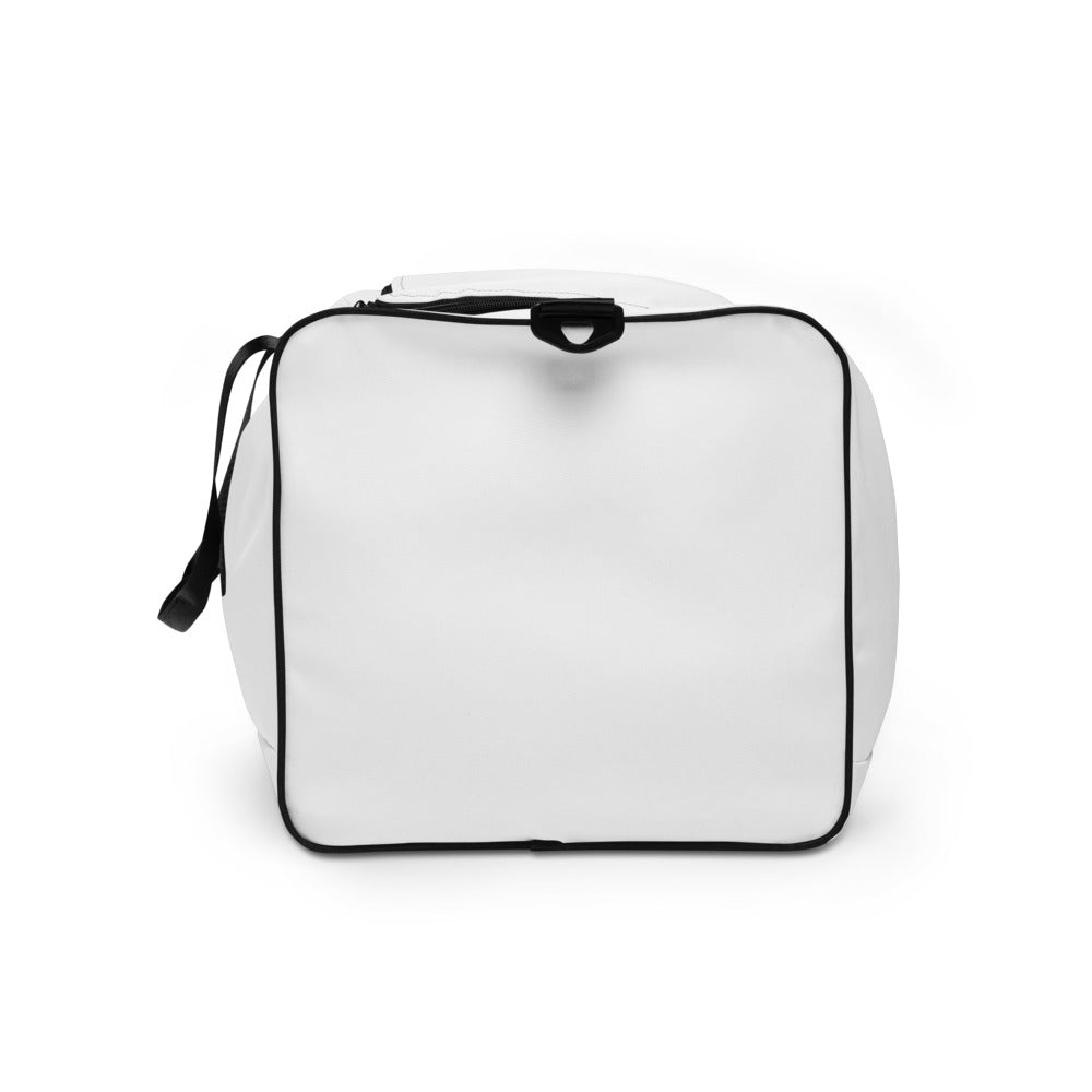 I AM Duffle Bag