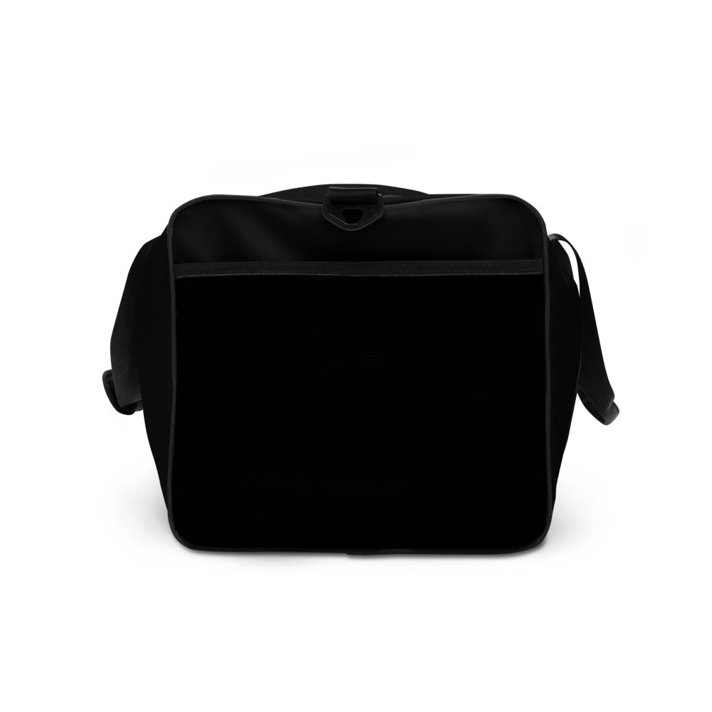 Loved Beyond Measure Duffle Bag