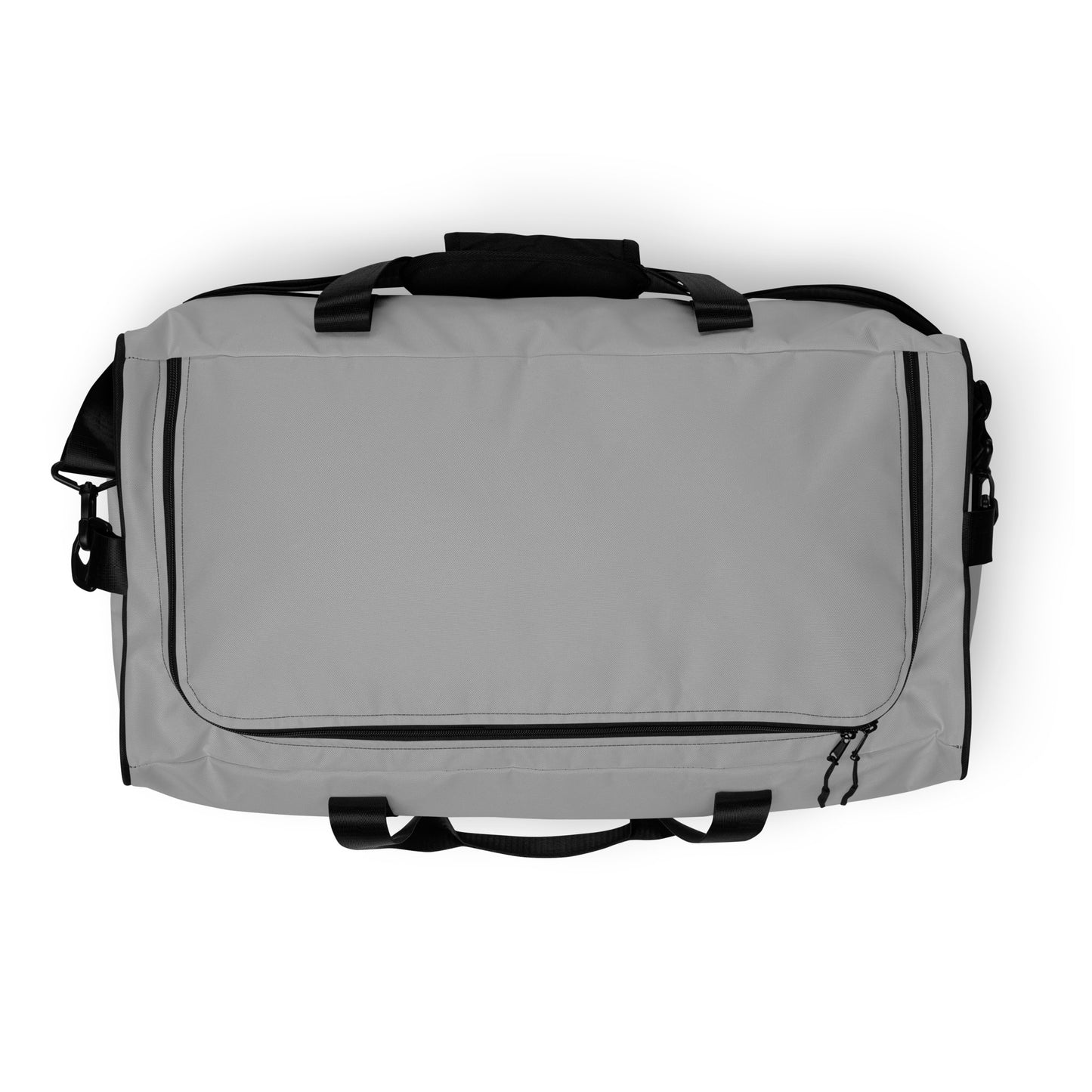 Birthplace: Earth Duffle Bag