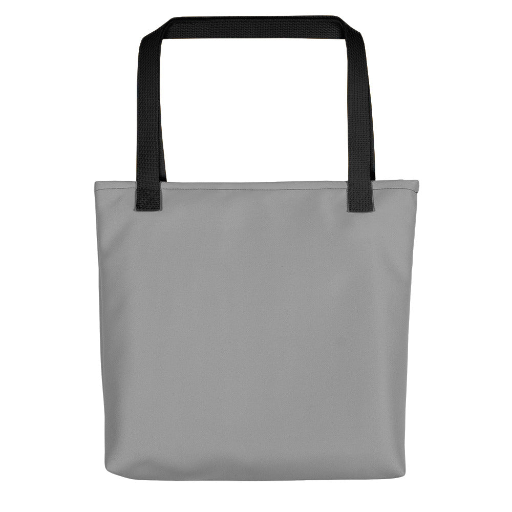 Raise Them Kind Tote