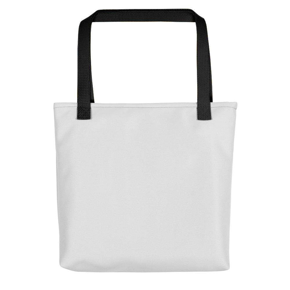 Better Together Unity Tote
