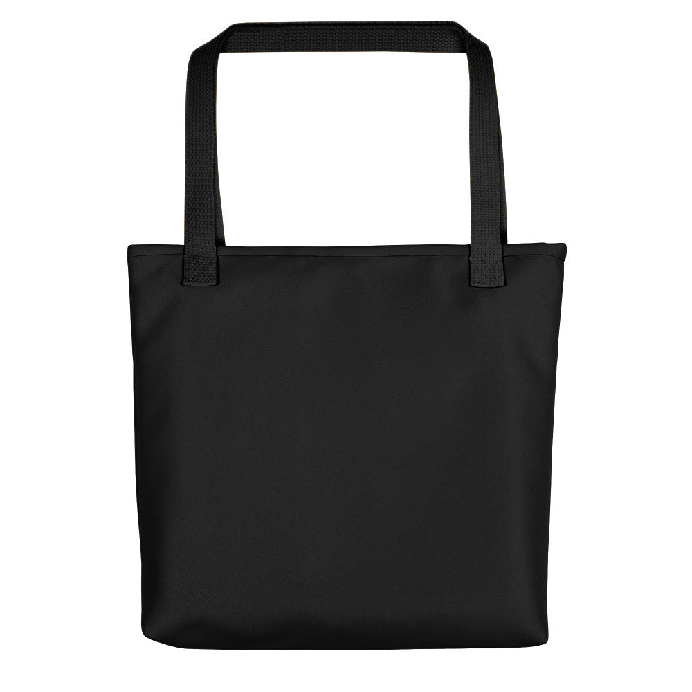 Believe Tote