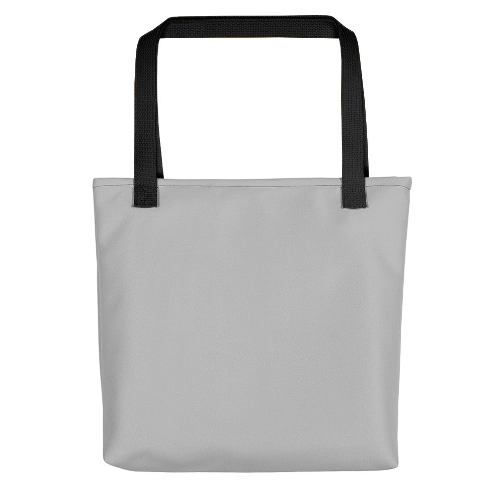 Love Like A Mother Tote