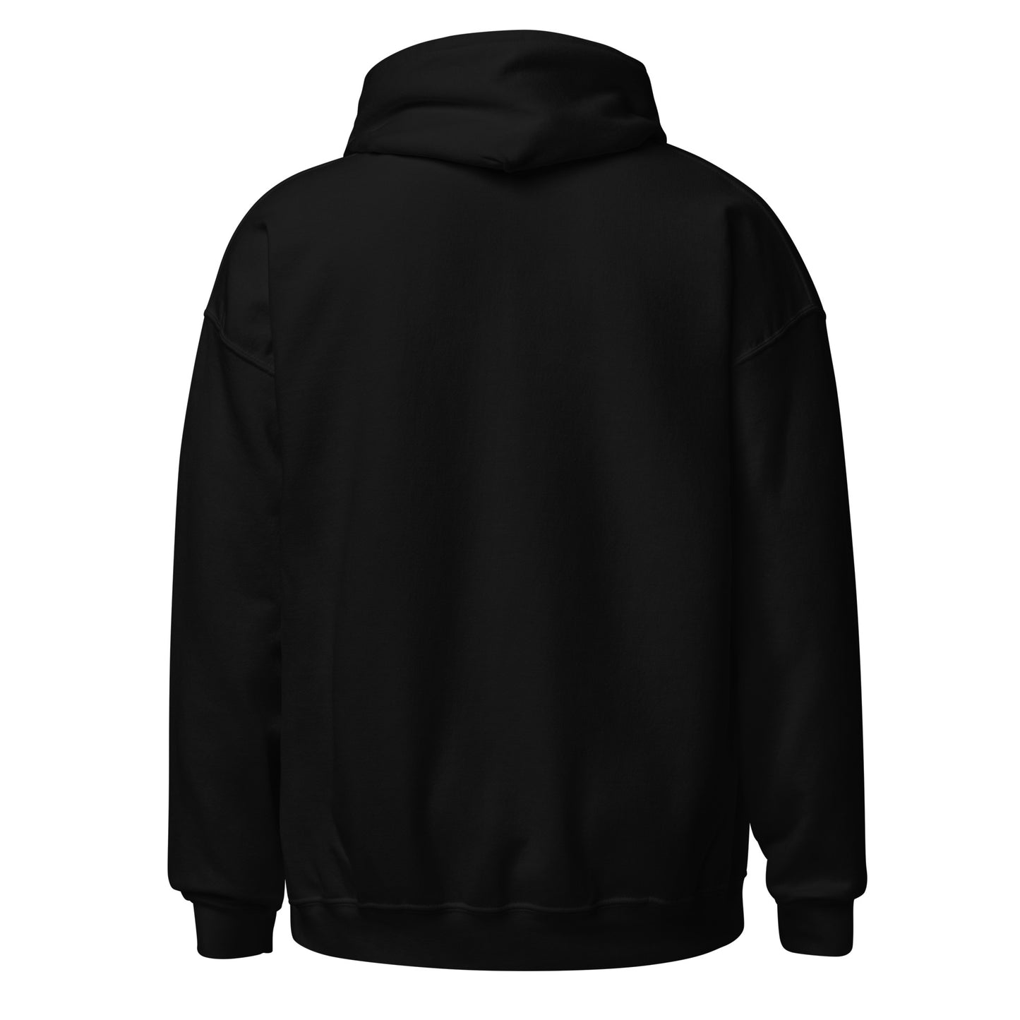 Kindness Acceptance Inclusion Stop Bullying Unisex Hoodie