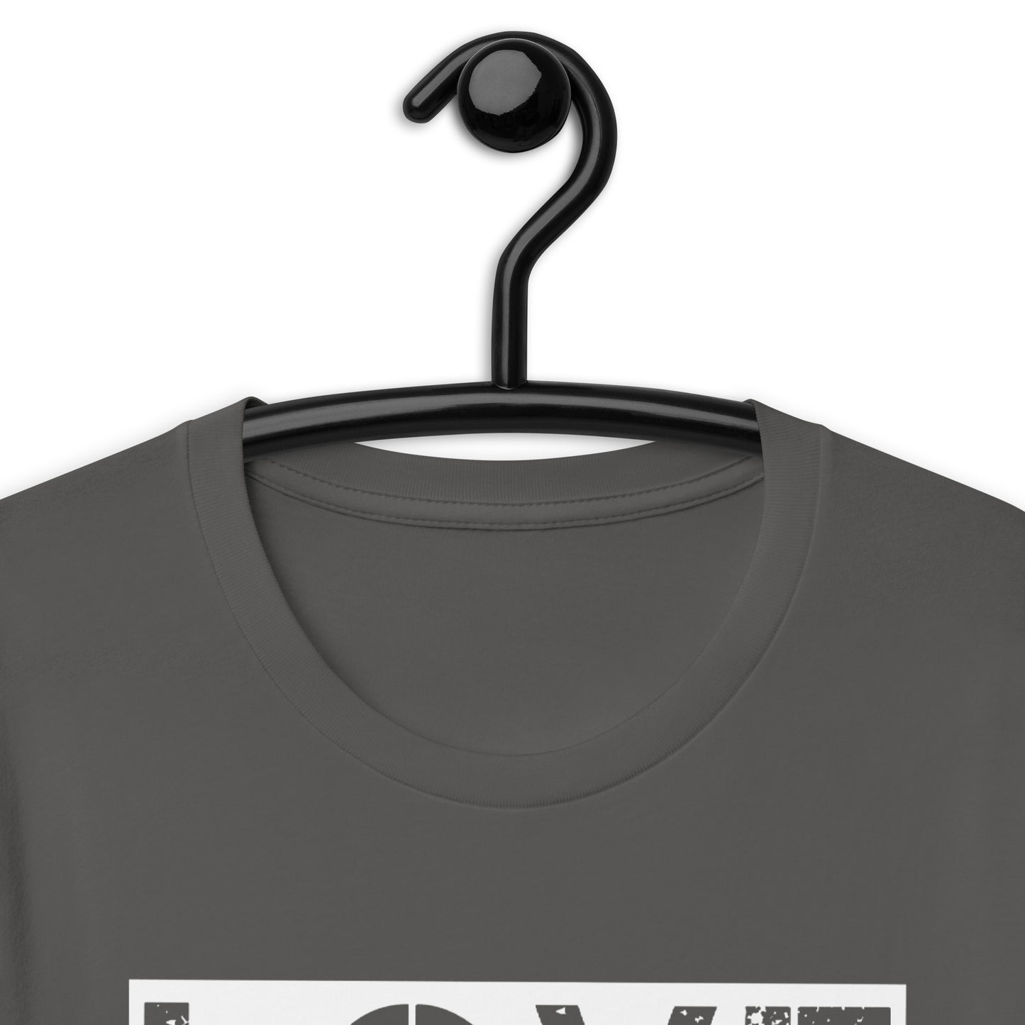 Love Like a Mother Unisex Tee