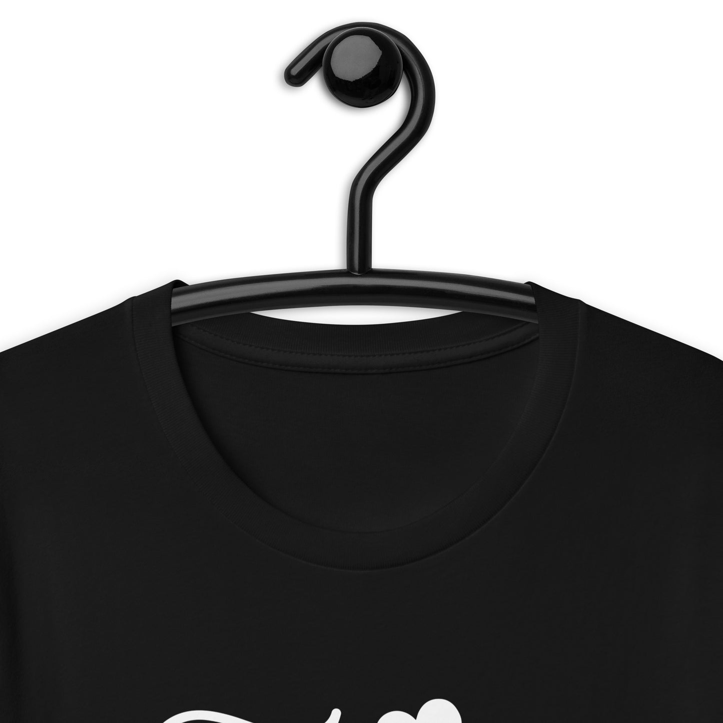 Teach Love Inspire Unisex Tee