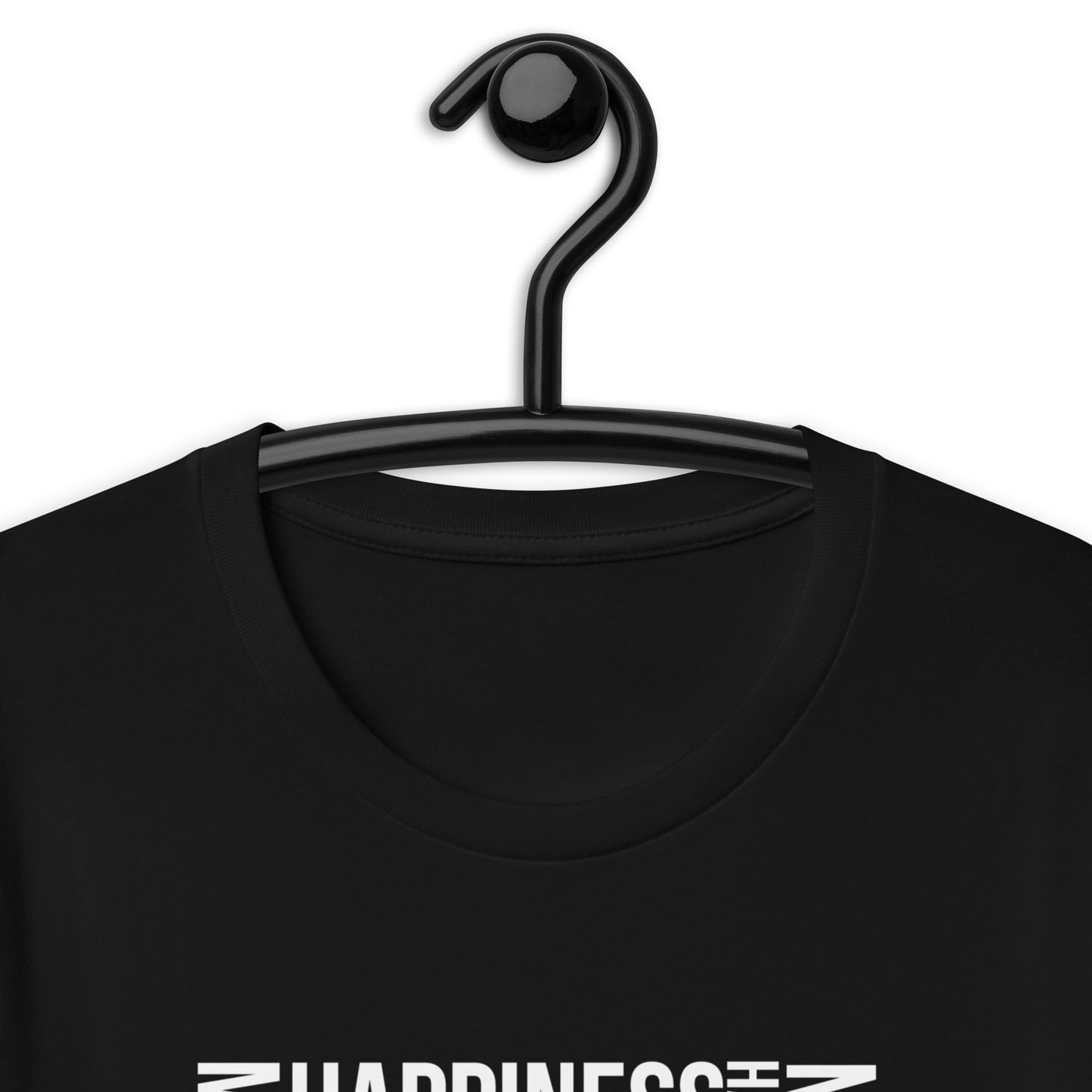 Kindness Square Unisex Tee