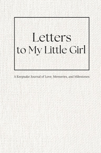 Book Cover Variant Thumbnail