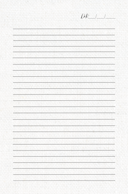 Memories With Keepsake Journals (Hardback)