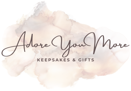 adoreyoumore