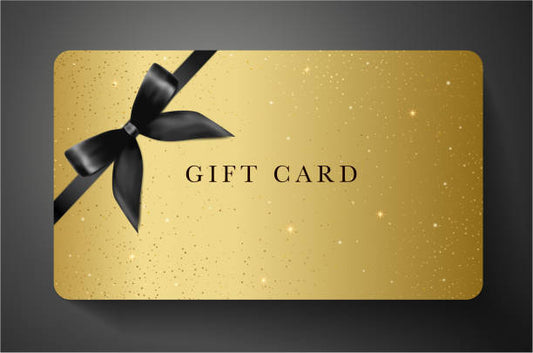 Adore You More Gift Card