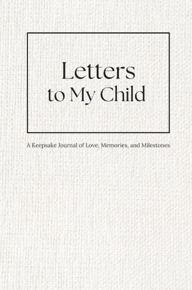 Book Cover Variant Thumbnail