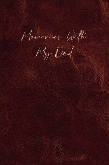 Book Cover Variant Thumbnail