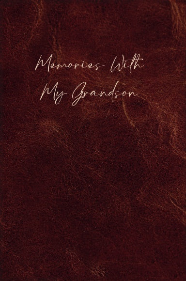 Book Cover Variant Thumbnail
