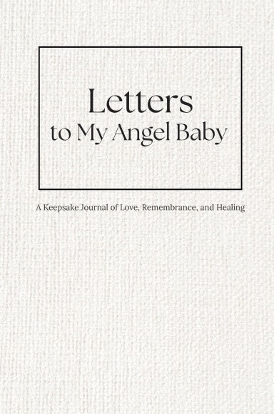 Book Cover Variant Thumbnail