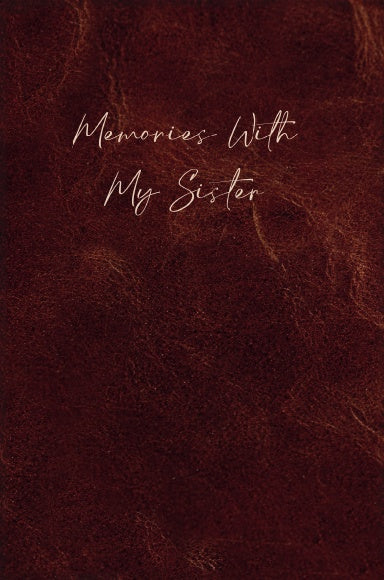 Book Cover Variant Thumbnail
