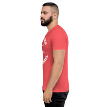 Load image into Gallery viewer, Statline Short sleeve t-shirt
