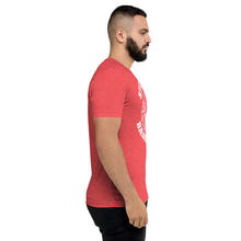 Load image into Gallery viewer, Statline Short sleeve t-shirt
