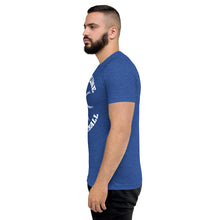 Load image into Gallery viewer, Statline Short sleeve t-shirt
