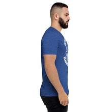 Load image into Gallery viewer, Statline Short sleeve t-shirt
