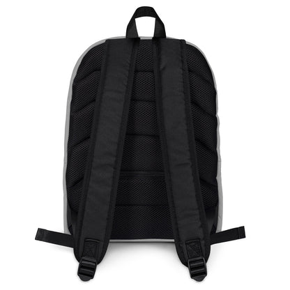 Be A Friend Not A Bully Backpack