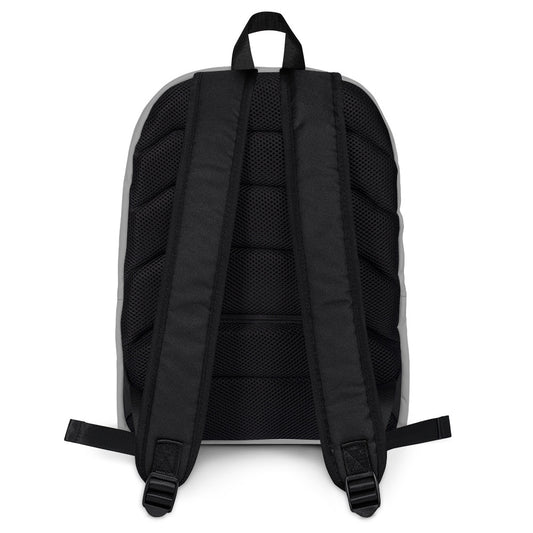 Be A Friend Not A Bully Backpack