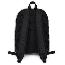 Load image into Gallery viewer, Dream Without Fear Love Without Limits Backpack
