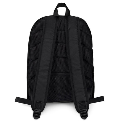 You Can Sit With Us Stop Bullying Backpack