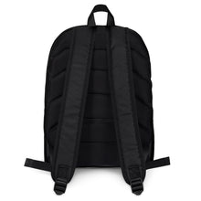 Load image into Gallery viewer, You Can Sit With Us Stop Bullying Backpack
