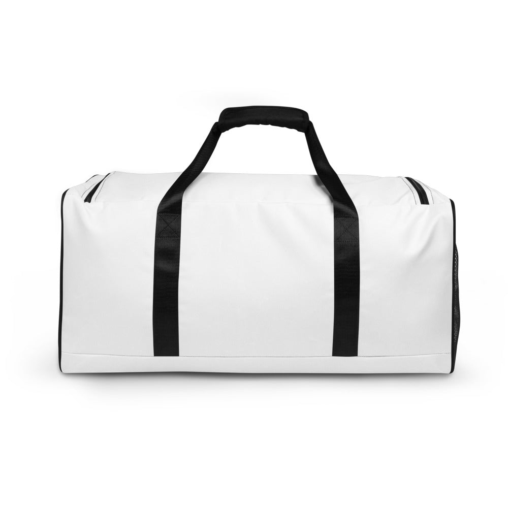 I AM Duffle Bag