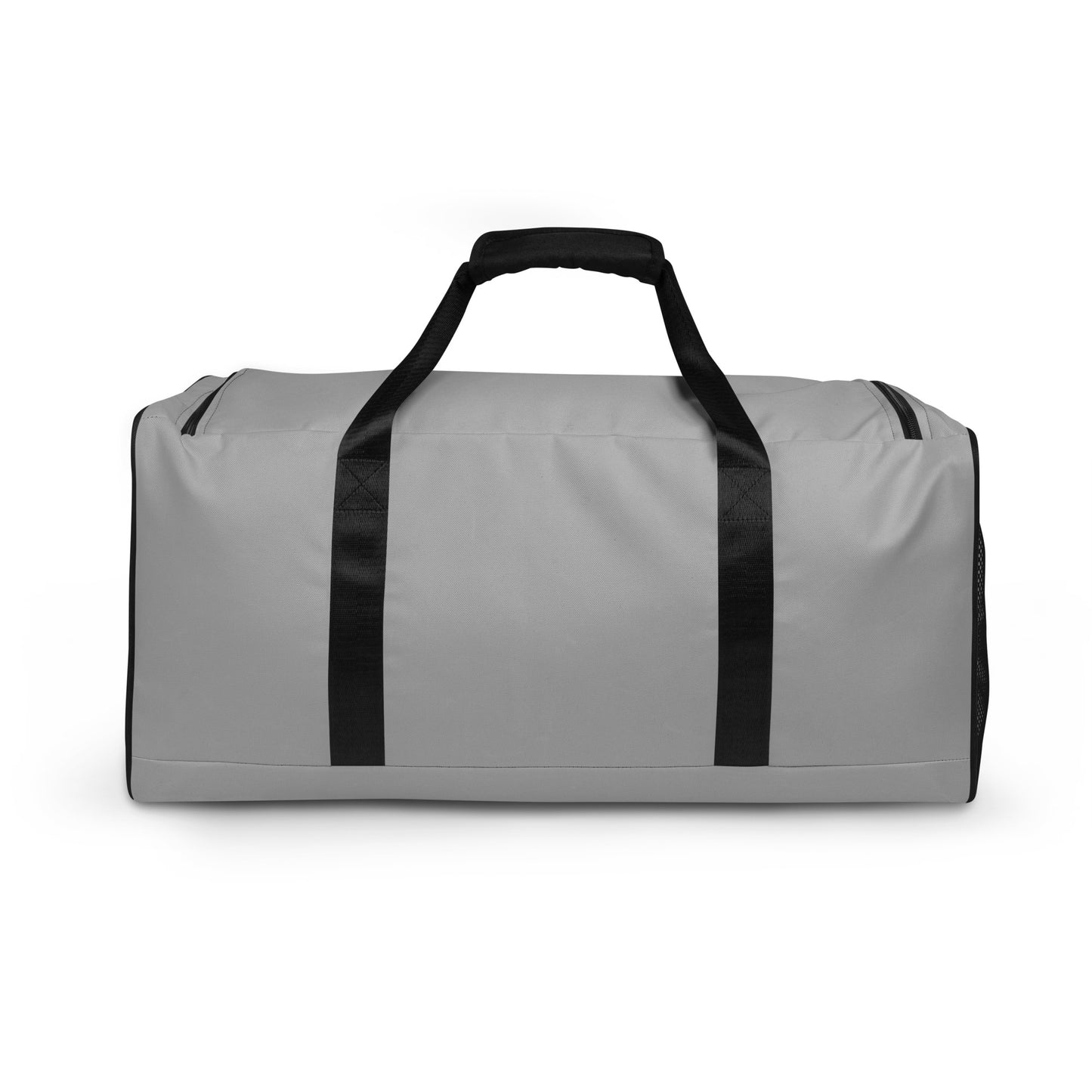 Birthplace: Earth Duffle Bag