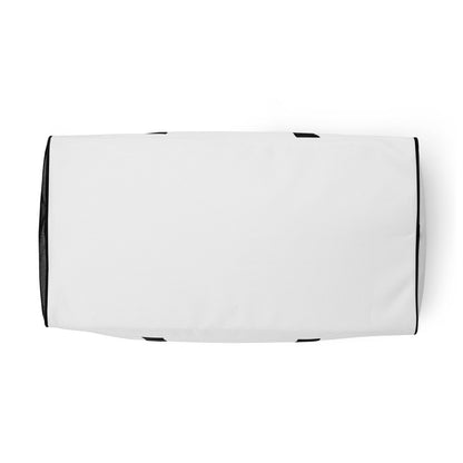 I AM Duffle Bag
