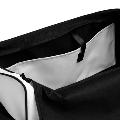 I AM Duffle Bag