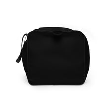 Load image into Gallery viewer, Loved Beyond Measure Duffle Bag
