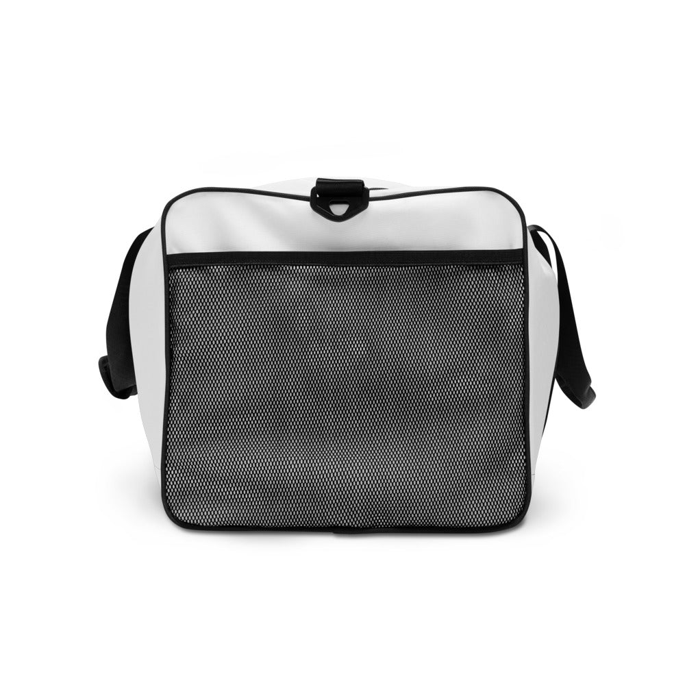 I AM Duffle Bag