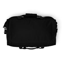 Load image into Gallery viewer, Loved Beyond Measure Duffle Bag
