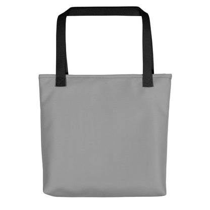 Raise Them Kind Tote